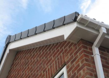 Fascias-and-Soffits-1-1024x768